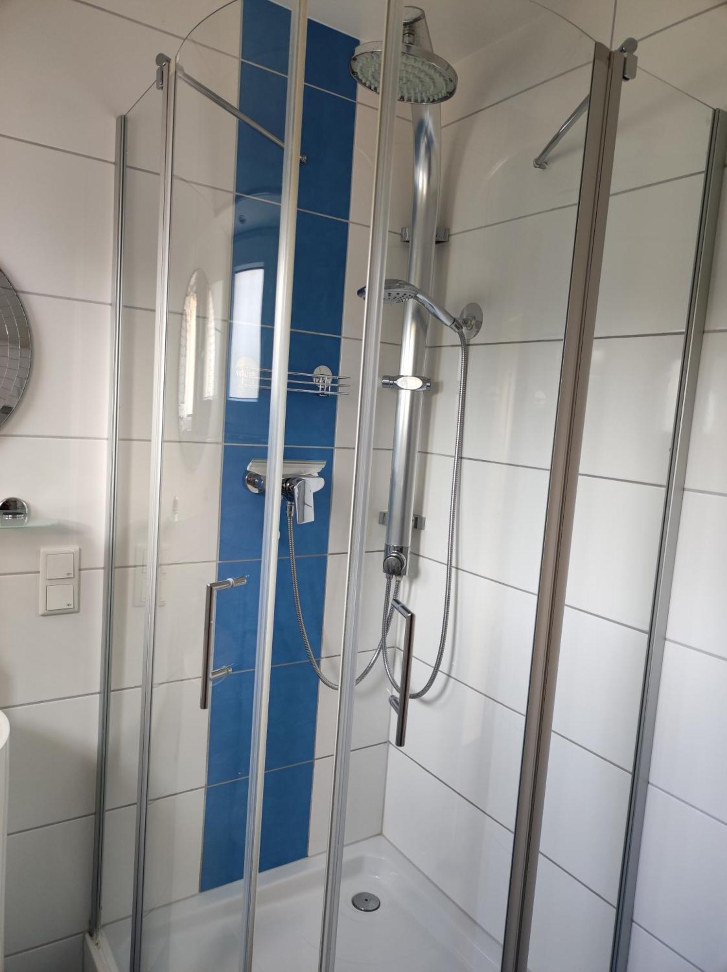 Ferienwohnung Sartorius Bensheim Ngoại thất bức ảnh